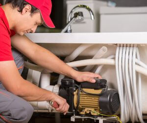 About Emergency plumbing pros Oakville, IN